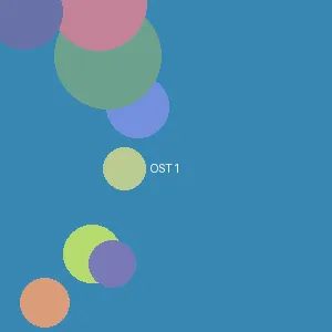 刀剑神域第二季 - 勇者OP封面